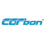 Carbon Reparatursystem