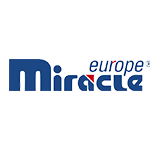 Miracle Reparatursystem