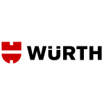 Würth