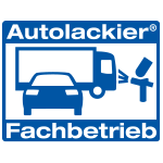 ZKF Autolackierer