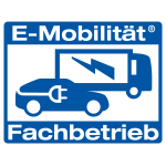 ZKF E-Mobilität