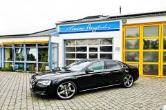 images/alurepair-a8/01-audi-a8_alurepair.jpg