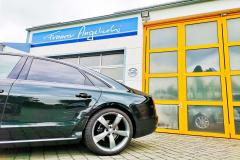 images/alurepair-a8/02-audi-a8_alurepair.jpg