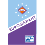 Eurogarant