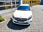 images/mercedes-a_weiss/01_mercedes-a_klasse_weiss.jpg