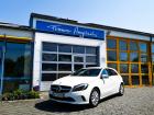 images/mercedes-a_weiss/02_mercedes-a_klasse_weiss.jpg