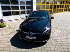 images/mercedes-cla/01_mercedes_cla-angelicchi.jpg