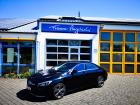 images/mercedes-cla/02_mercedes_cla-angelicchi.jpg