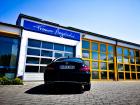 images/mercedes-cla/03_mercedes_cla-angelicchi.jpg