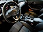 images/mercedes-cla/04_mercedes_cla-angelicchi.jpg