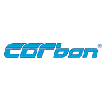 partner carbon
