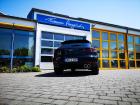 images/porsche-macan/02_porsche-macan_angelicchi.jpg