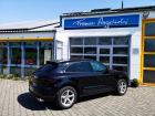 images/porsche-macan/03_porsche-macan_angelicchi.jpg