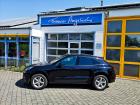 images/porsche-macan/04_porsche-macan_angelicchi.jpg