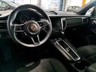 images/porsche-macan/05_porsche-macan_angelicchi.jpg