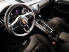 images/porsche-macan/06_porsche-macan_angelicchi.jpg