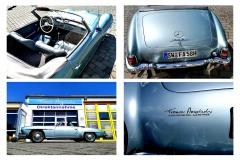 images/sl190-mercedes/01_mercedes-sl190_oldtimer-restauration.jpg