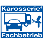 ZKF Karosseriefachbetrieb